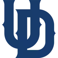Opponent Logo